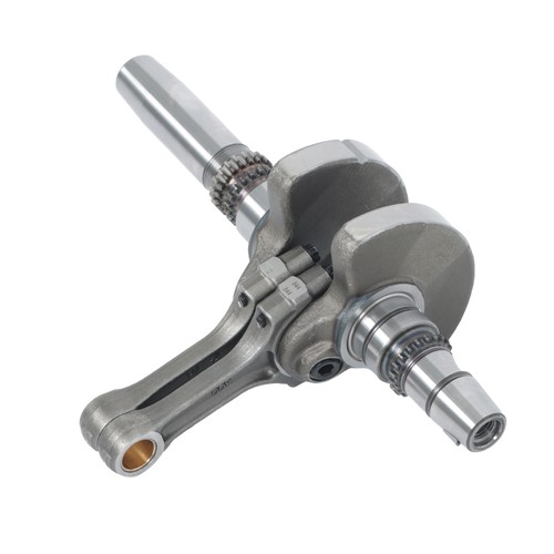 Crankshaft Assy For 800 Hisun UTV Massimo Bennche 13200-010-0000 13200-F68-0000 - Bild 4 von 12