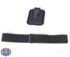 Neotech Wireless Performance Pouch - Neoprene Holder and Strap fo