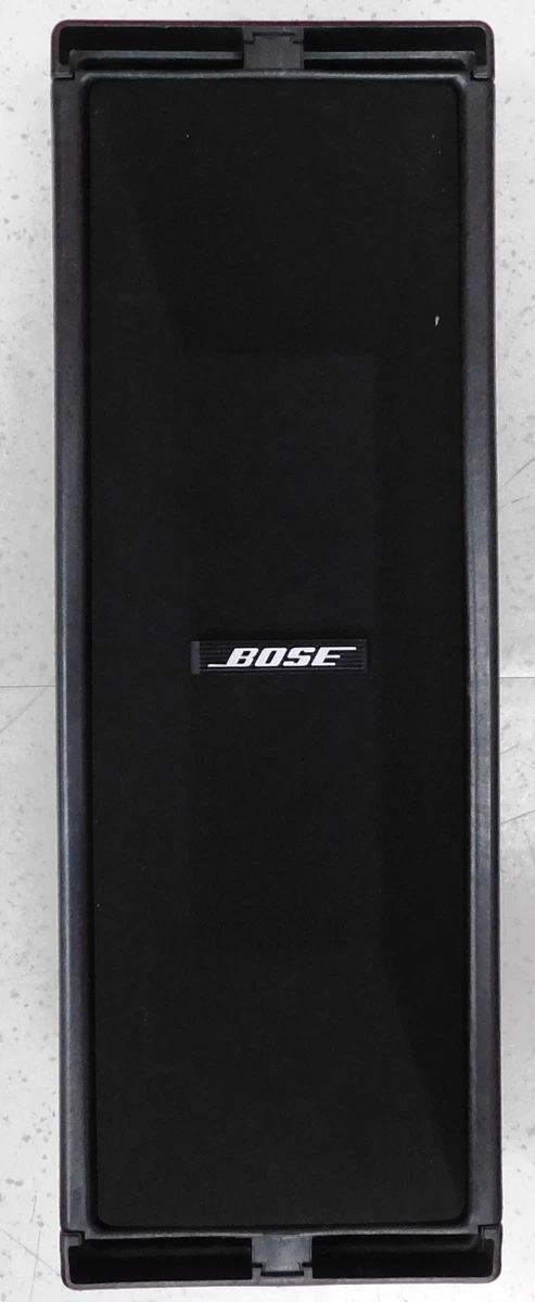 Bose 402 In Pro Audio Speakers & Monitors for sale | eBay