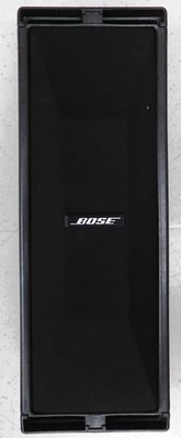Single Bose Series 402 Professional Loudspeaker - Fully Tested