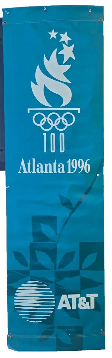 Olympics Banners for sale | eBay