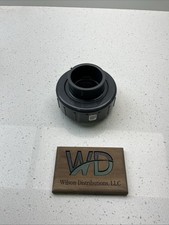 Spears 8057-025 2-1/2  SCH80 PVC Pipe Union Fitting