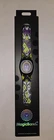 NEW Disney Villains Evil Queen Magic Band Plus + Villains Evil Queen UNLINKED