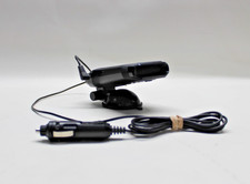 Cobra RAD 700i Radar Laser Detector