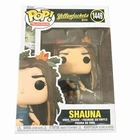 Funko Pop! Television #1449 Yellowjackets - Shauna