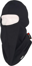 FR Balaclava Face Mask Flame Resistant Balaclava FR Mask for Men Arc Rated NFPA2