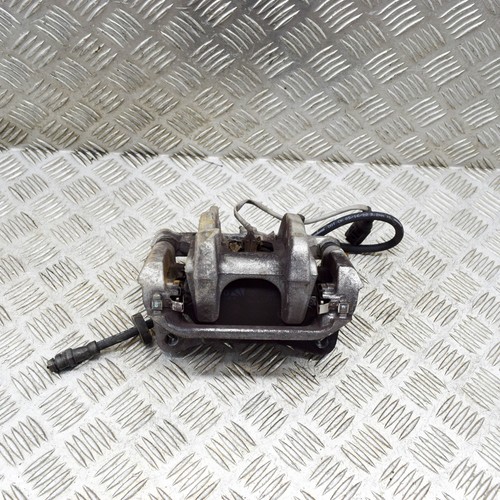 VOLKSWAGEN ID.3 E11 Pro 107 kW Bremssattel vorne rechts 1EA615106G 2022