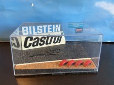 Vitrine Klarsichtbox