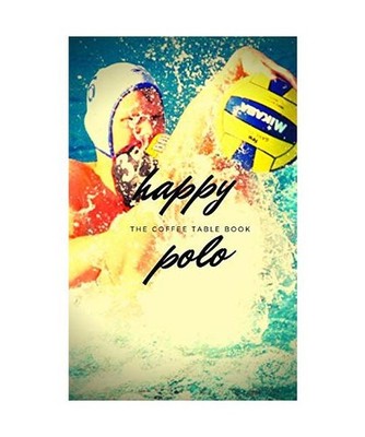 Happy Polo, Polo Bloke