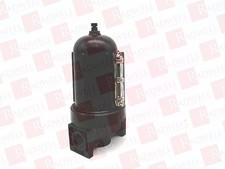 PARKER F08F54BC / F08F54BC (NEW IN BOX)