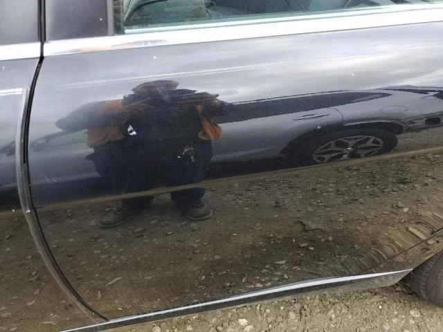 Temperature Control 4 Knob Control Fits 06-08 BMW 750i 131367 - Imagem 2 de 4