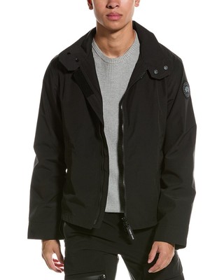 Canada Goose Rosedale Jacket Men's