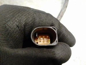 lambdasonde MERCEDES-BENZ CLASE C COUPE C204 220 CDI 0075421618 rectp4793573