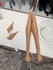 Integrity Toys Boheme Eden Blair NU. Face Doll Manicured Hands + Flat Feet . — photo 6