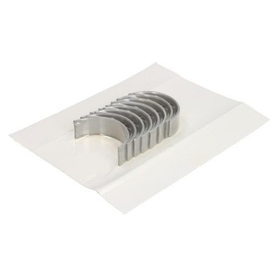   GLYCO CONNECTING ROD BEARING 71-4250/4 STD NEU DE STOCK