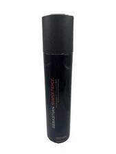 Sebastian Professional Shaper Fierce, Ultra-Firm  Hairspray, 10.6 oz