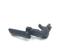 Taurus G3C, 9mm Pistol Parts: Safety