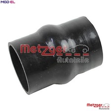 CHARGE AIR HOSE 2400676 FOR MINI PEUGEOT 307/Break/SW 407/Van MAZDA FORD