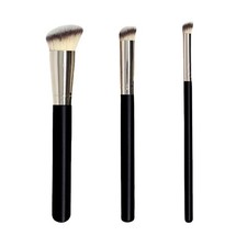 1pcs Makeup Brush Set Professional Eyeshadow ...