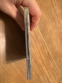 Marvel vs. Capcom 2 (Sega Dreamcast) CIB complete RARE video game w/ reg card VG