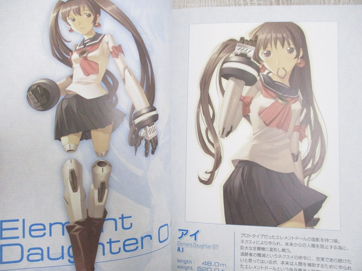 DODONPACHI DAI FUKKATSU Game Art Works Xbox360 Fan Book Japan | eBay