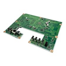 N39855-605 - MOTHERBOARD Skywalk Mendocino R5 8GB WINDOWS