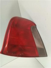 Feu arrière Rover 75