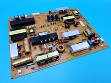 SONY XBR65X900F TV POWER SUPPLY BOARD 147471412 / 1-983-330-12 APS-420 CH