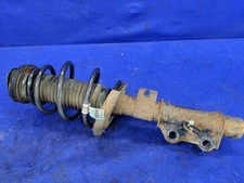 Driver Left Strut Front SS Fits 11 CAMARO 43325