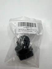 (QTY 13) GOHANTEE Ignition Key Ignition Knob Replaces MAZDA CX-7 and  CX-9