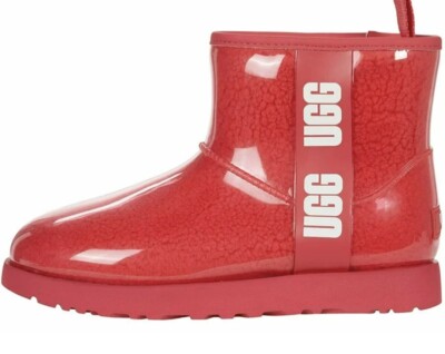 UGG Boots Women