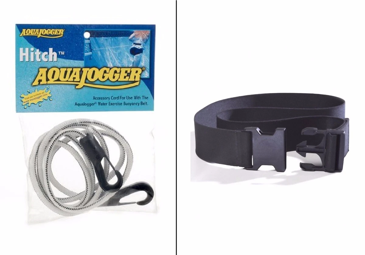 AquaJogger Aquatic Fitness Equipment for sale | eBay
