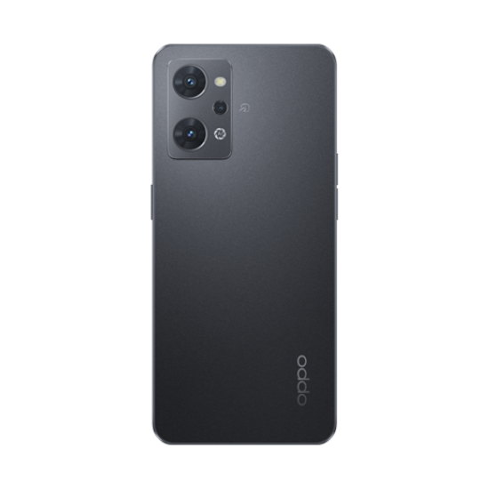 Oppo Reno 7 A A201OP 128GB Black 6GB RAM 48MP Android Oppo Reno 7 A A201OP 128GB Black 6GB RAM 48MP Android