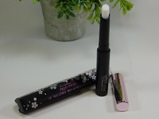 MAC Lip Base Prep Prime Lipstick Primer 1.7g/.05 oz IMPERFECT/ RUBBED