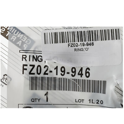 Mazda FZ0219946 for sale online | eBay