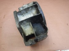 Jeep Cj5 Cj7 Eagle Sr4 Manual Transmission Tail Housing Dana 300 Adapter Oem