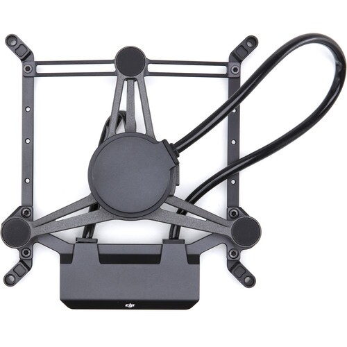 Surveyor Market Item for Sale