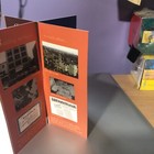 Bild 3 von 12