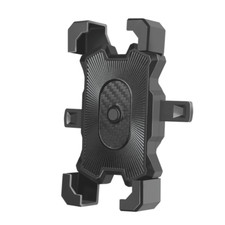 Handyhalterung Fahrrad Halterung Halter Motorrad Handy Roller Lenker Universal