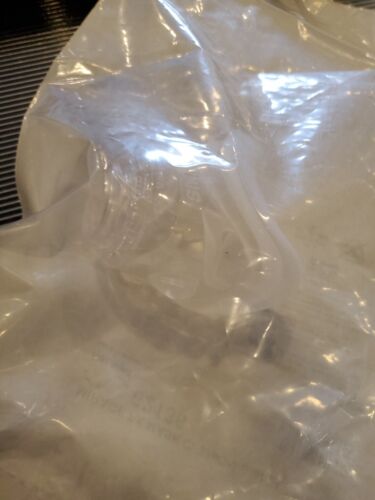 Res Med Mirage Fx Small Nasal Cushion - Picture 3 of 5