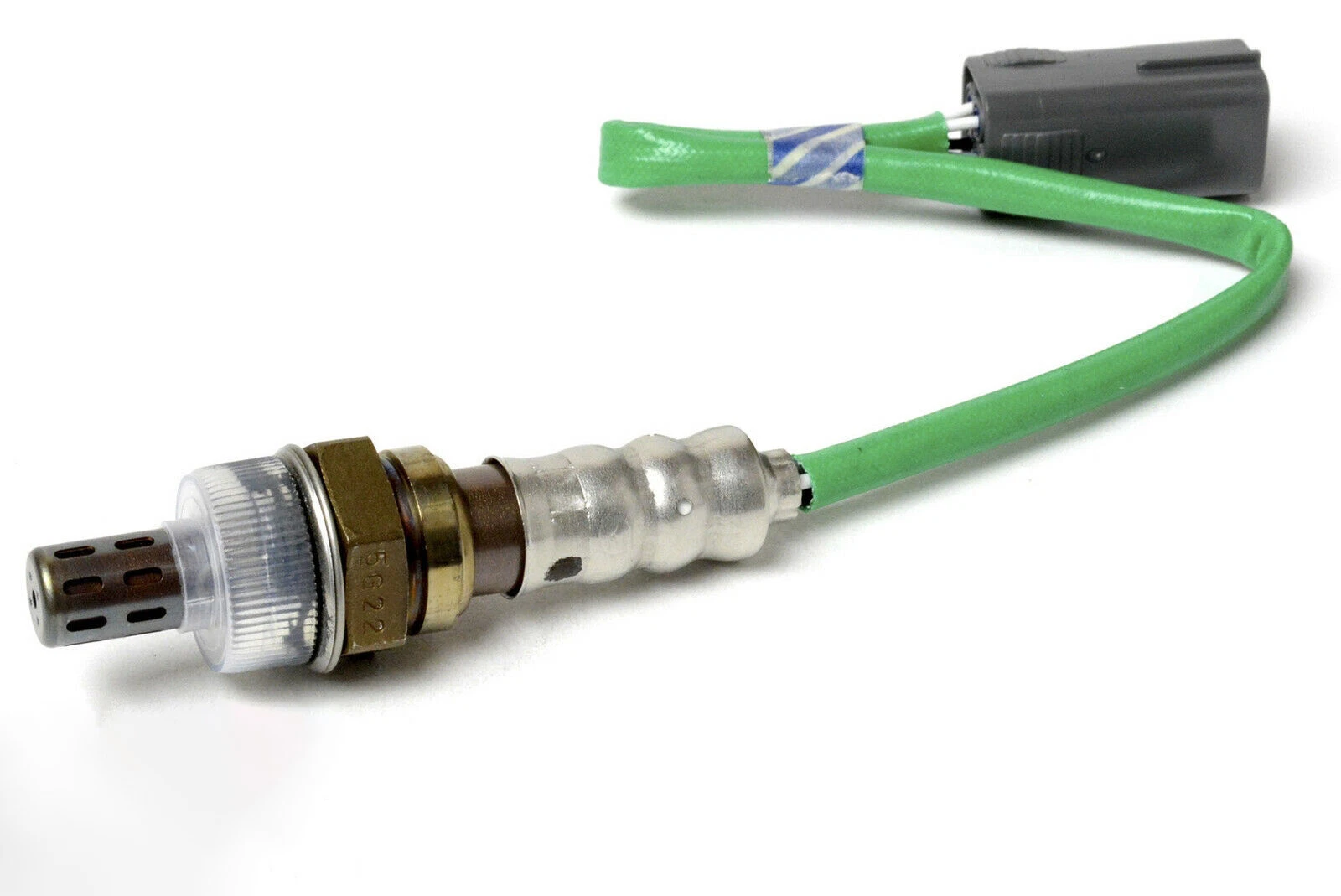 Sensor de oxígeno trasero Mazda3 2010-2013 (N/P L541-18-861A-9U)