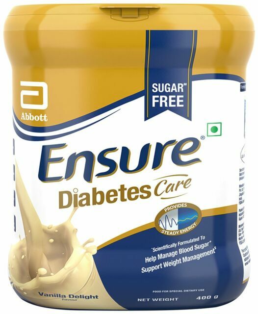  ›  › Other Diabetic Supplies (8904145911400)