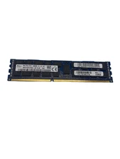EMC 100-562-479 8GB 2RX4 PC3 10600R Memory Module w60