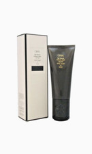 Oribe Gel Serum Radiance Magic Hold 5 oz NEW IN BOX