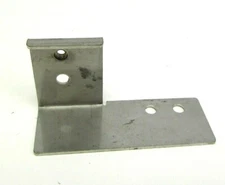 Thermador Bosch Bar B Q Grill Smoker Electrode Bracket NEW 414944