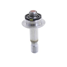 15738 Nitrous Express Rebuild Kit For 15101l Solenoid For Use With Gasoline E85