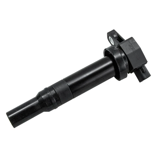 6xIgnition Coil For Hyundai Santa Fe/ Kia Carnival Grand Carnival Magentis 2.7L - Picture 5 of 7