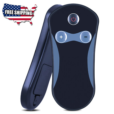 Treadmill Remote Control For GYMAX Specific Gearstone Superfit Costway GOPLUS