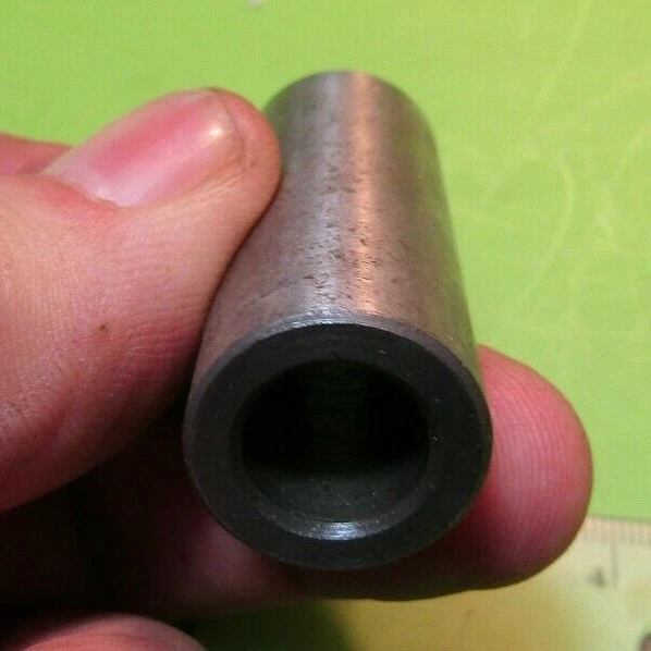 Bucha de suspensão traseira Montesa Cota 310 311 p/n 3940.18015 NOS 39M 1991-1993 - Imagem 2 de 2