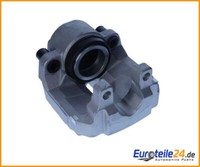 Bremssattel Maxgear 82-0827 Vorderachse Links FüR Bmw 5Er